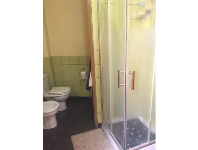 Anteprima foto 6 - Appartamento in Vendita a Catania - Cibali