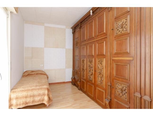 Anteprima foto 6 - Appartamento in Vendita a Catania - Cibali