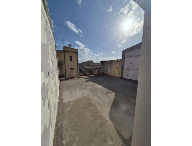 Anteprima foto 6 - Appartamento in Vendita a Catania - Cibali