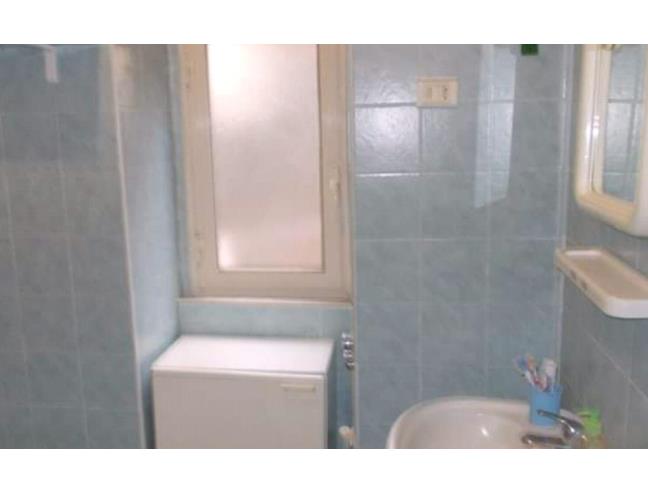 Anteprima foto 6 - Appartamento in Vendita a Catania - Cibali