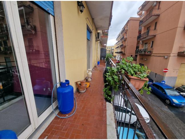 Anteprima foto 6 - Appartamento in Vendita a Catania - Cibali