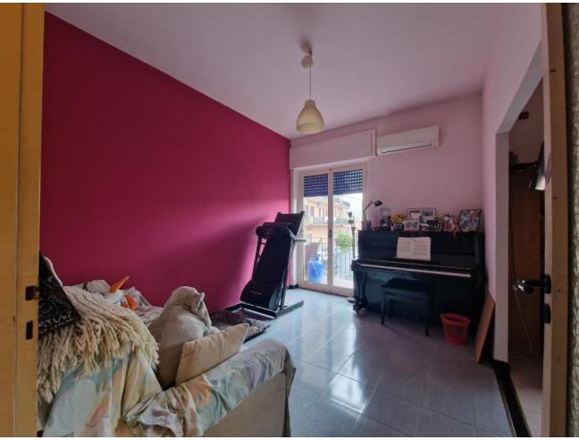 Anteprima foto 7 - Appartamento in Vendita a Catania - Cibali