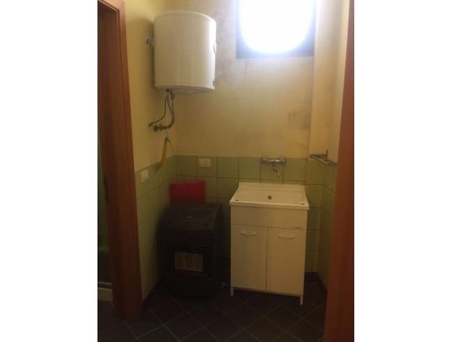 Anteprima foto 7 - Appartamento in Vendita a Catania - Cibali