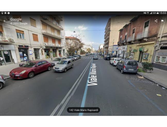 Anteprima foto 7 - Appartamento in Vendita a Catania - Cibali