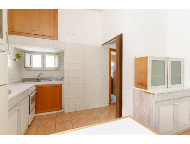Anteprima foto 7 - Appartamento in Vendita a Catania - Cibali