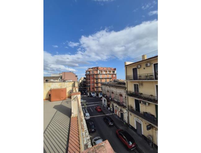 Anteprima foto 8 - Appartamento in Vendita a Catania - Cibali