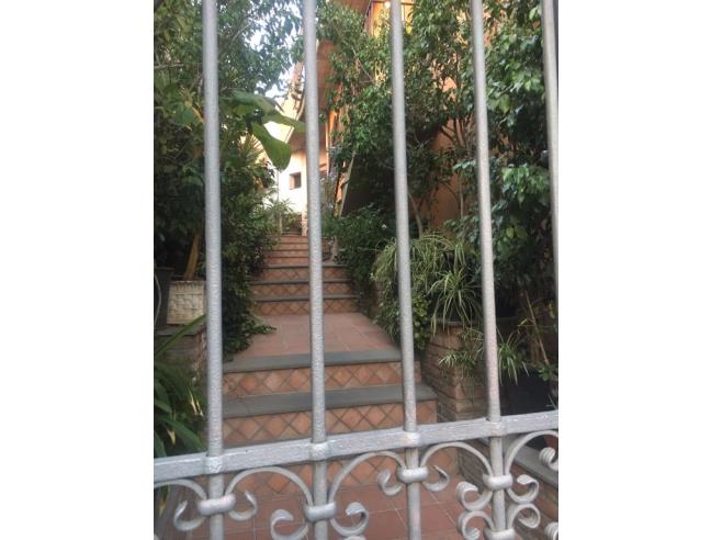 Anteprima foto 8 - Appartamento in Vendita a Catania - Cibali