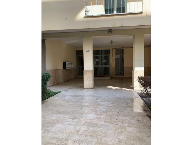 Anteprima foto 2 - Appartamento in Vendita a Catania - Circonvallazione