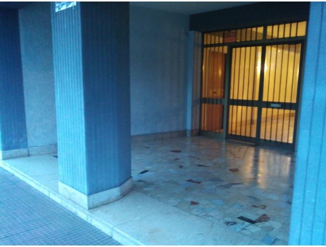 Anteprima foto 2 - Appartamento in Vendita a Catania - Circonvallazione