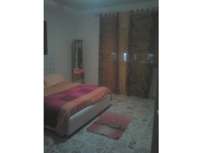 Anteprima foto 3 - Appartamento in Vendita a Catania - Circonvallazione