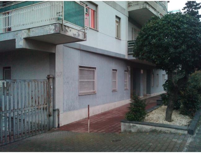 Anteprima foto 3 - Appartamento in Vendita a Catania - Circonvallazione