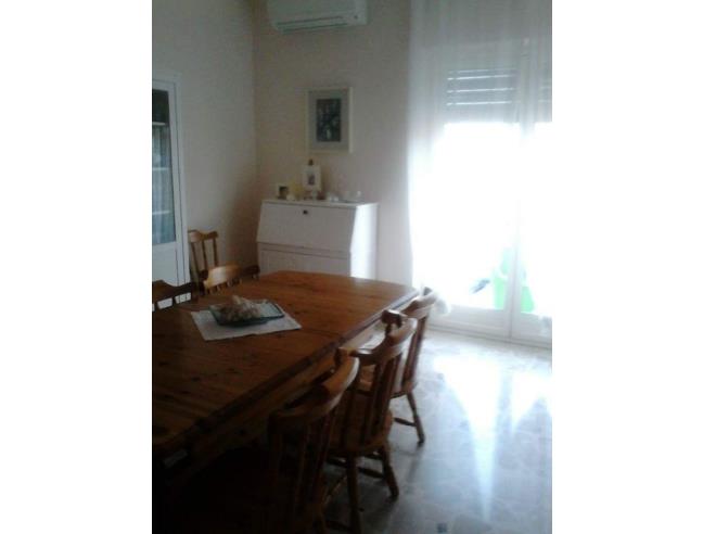 Anteprima foto 4 - Appartamento in Vendita a Catania - Circonvallazione