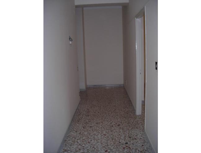 Anteprima foto 4 - Appartamento in Vendita a Catania - Circonvallazione