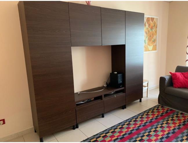 Anteprima foto 4 - Appartamento in Vendita a Catania - Circonvallazione