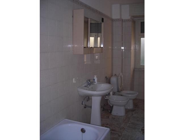 Anteprima foto 5 - Appartamento in Vendita a Catania - Circonvallazione