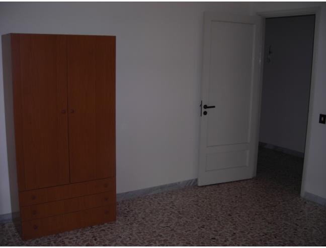 Anteprima foto 6 - Appartamento in Vendita a Catania - Circonvallazione