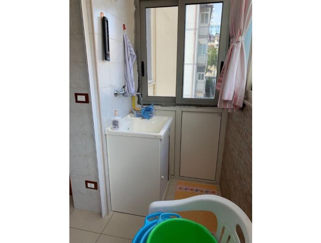 Anteprima foto 7 - Appartamento in Vendita a Catania - Circonvallazione