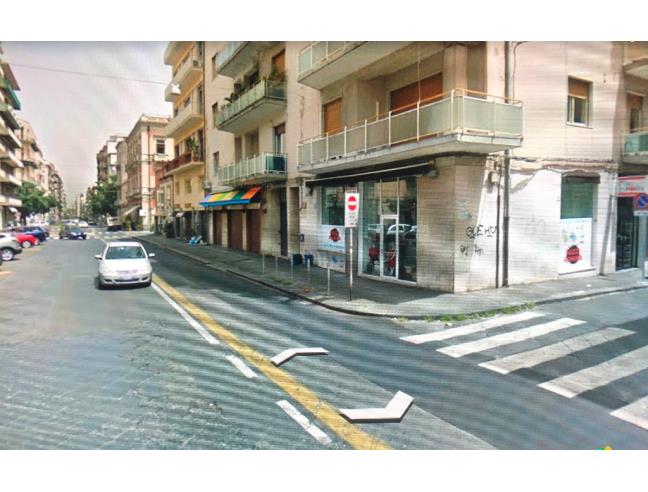 Anteprima foto 1 - Appartamento in Vendita a Catania - Corso delle province