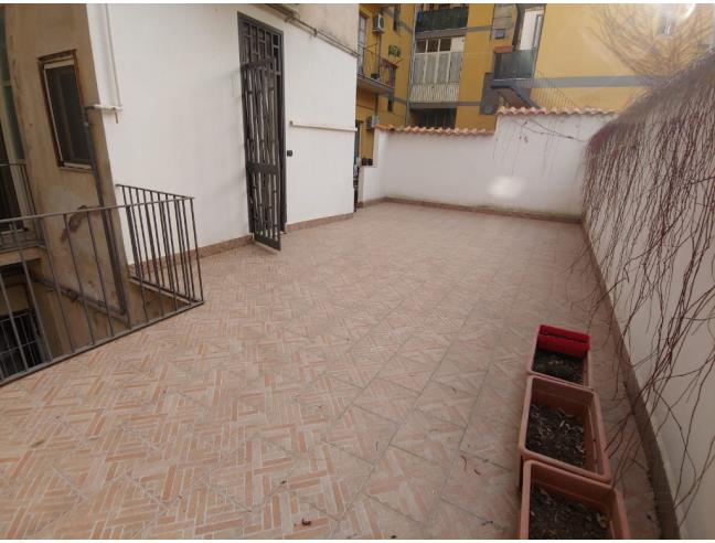 Anteprima foto 2 - Appartamento in Vendita a Catania - Corso delle province