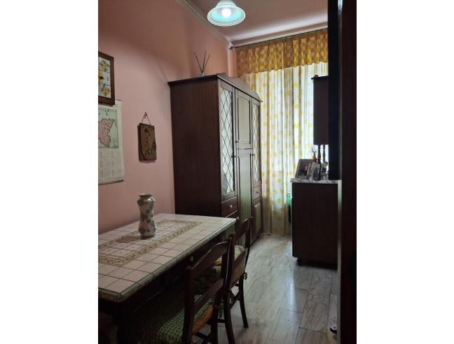 Anteprima foto 2 - Appartamento in Vendita a Catania - Corso delle province