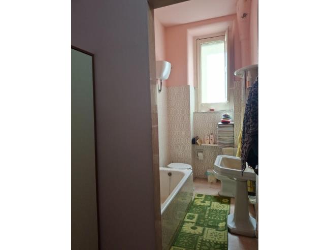 Anteprima foto 3 - Appartamento in Vendita a Catania - Corso delle province