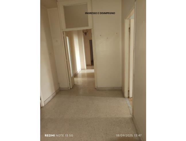 Anteprima foto 3 - Appartamento in Vendita a Catania - Corso delle province