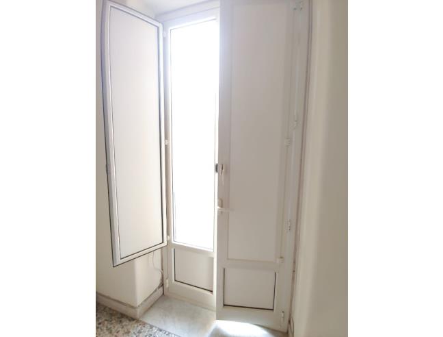 Anteprima foto 3 - Appartamento in Vendita a Catania - Corso delle province