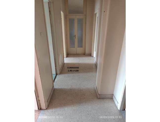 Anteprima foto 4 - Appartamento in Vendita a Catania - Corso delle province