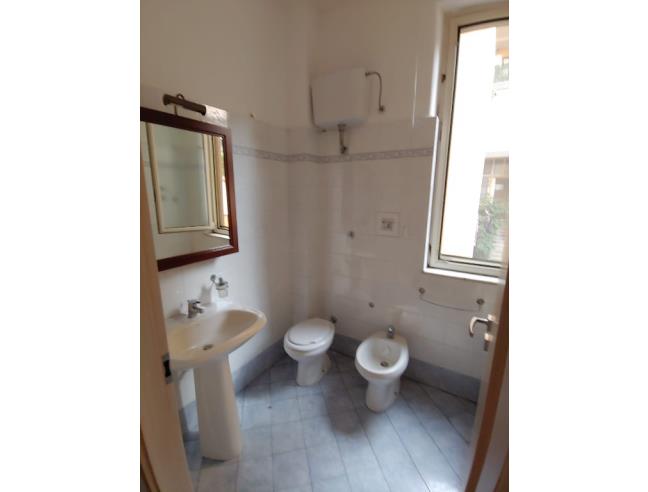 Anteprima foto 5 - Appartamento in Vendita a Catania - Corso delle province