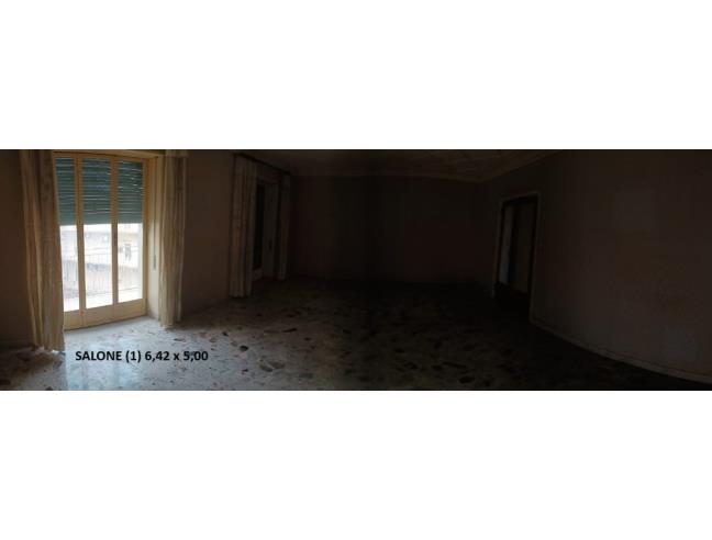 Anteprima foto 5 - Appartamento in Vendita a Catania - Corso delle province