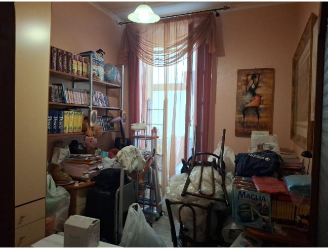 Anteprima foto 5 - Appartamento in Vendita a Catania - Corso delle province