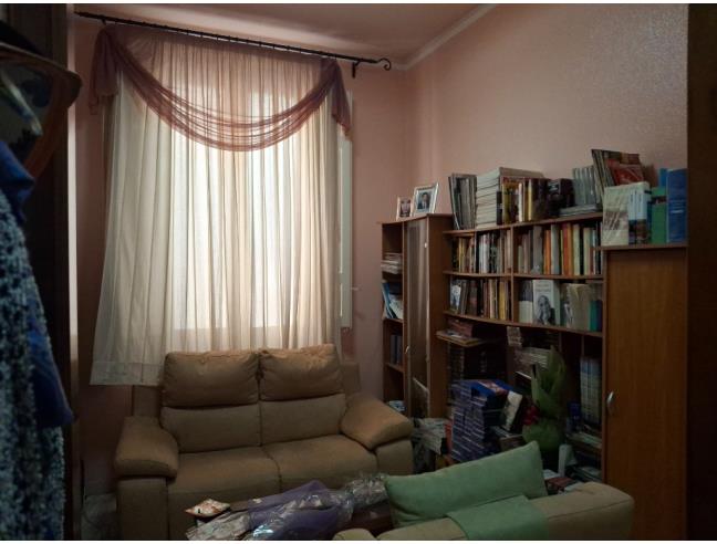 Anteprima foto 6 - Appartamento in Vendita a Catania - Corso delle province