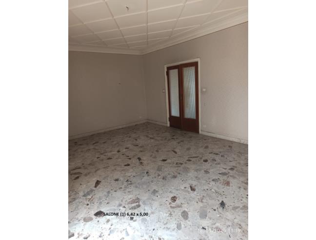 Anteprima foto 6 - Appartamento in Vendita a Catania - Corso delle province