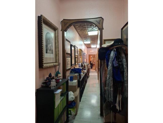 Anteprima foto 7 - Appartamento in Vendita a Catania - Corso delle province
