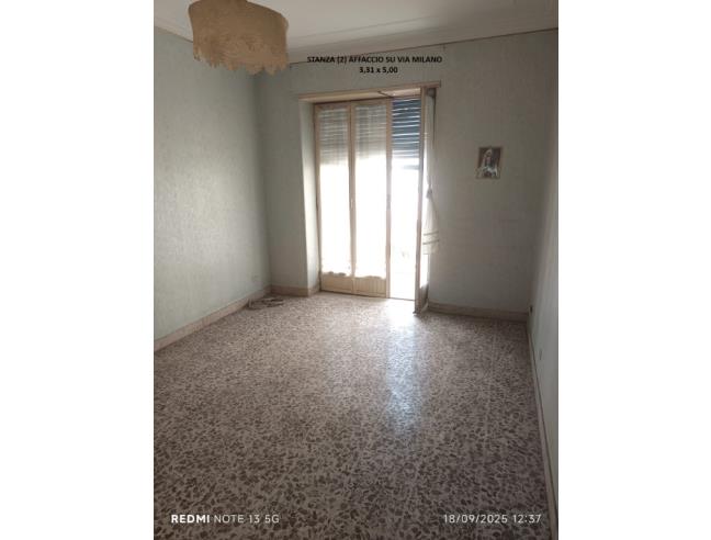 Anteprima foto 8 - Appartamento in Vendita a Catania - Corso delle province