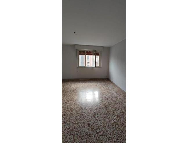 Anteprima foto 1 - Appartamento in Vendita a Catania - Corso Indipendenza