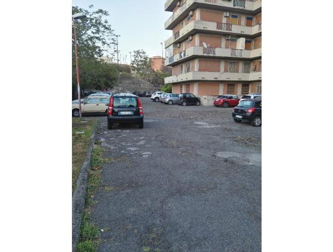 Anteprima foto 1 - Appartamento in Vendita a Catania - Corso Indipendenza