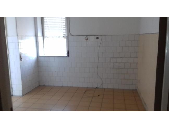 Anteprima foto 2 - Appartamento in Vendita a Catania - Corso Indipendenza