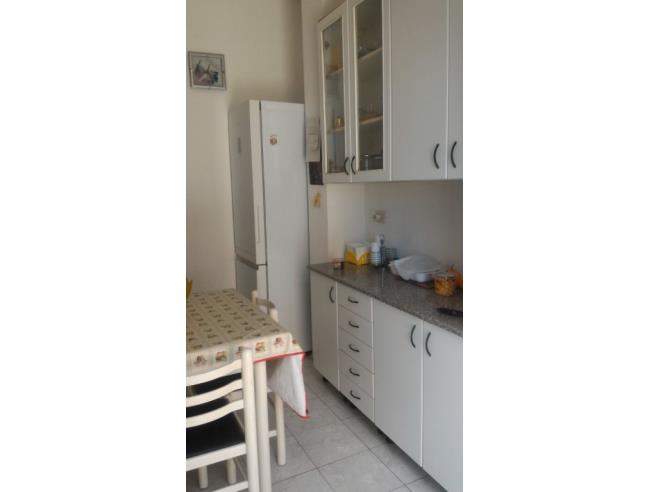 Anteprima foto 2 - Appartamento in Vendita a Catania - Corso Indipendenza