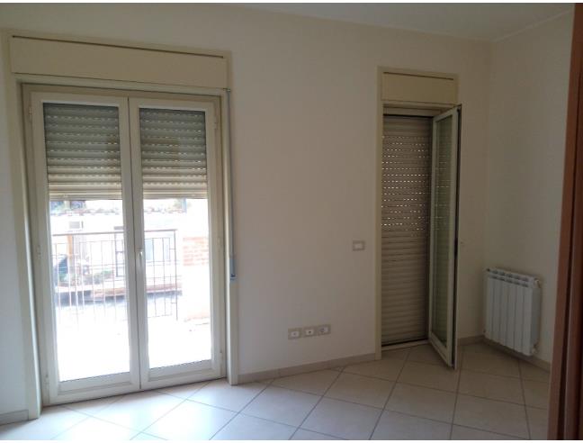 Anteprima foto 2 - Appartamento in Vendita a Catania - Corso Indipendenza