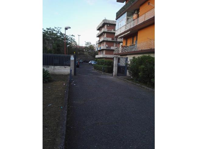 Anteprima foto 2 - Appartamento in Vendita a Catania - Corso Indipendenza