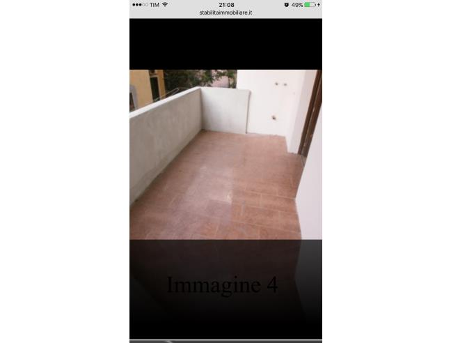 Anteprima foto 2 - Appartamento in Vendita a Catania - Corso Indipendenza