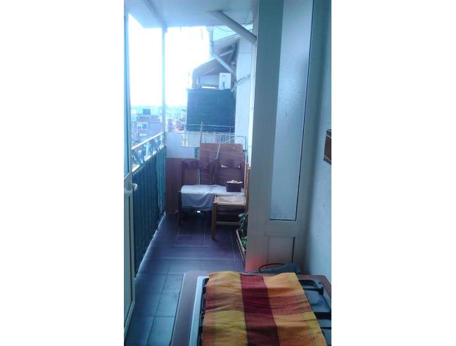 Anteprima foto 2 - Appartamento in Vendita a Catania - Corso Indipendenza