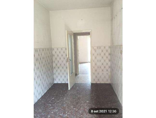 Anteprima foto 2 - Appartamento in Vendita a Catania - Corso Indipendenza