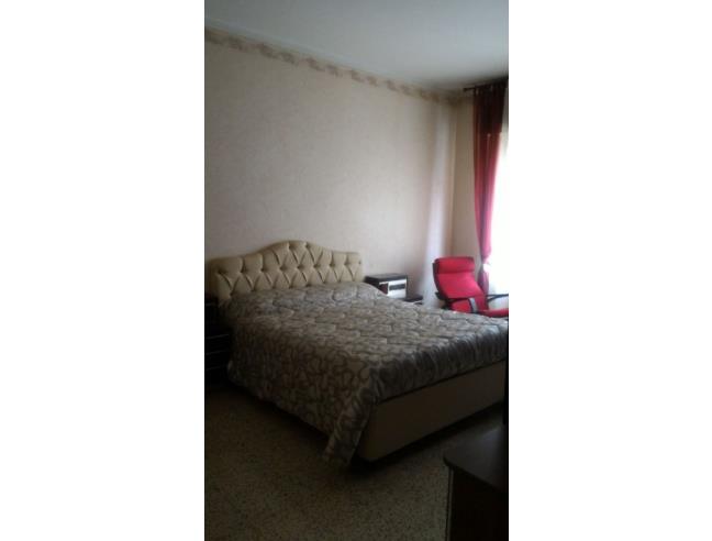 Anteprima foto 3 - Appartamento in Vendita a Catania - Corso Indipendenza