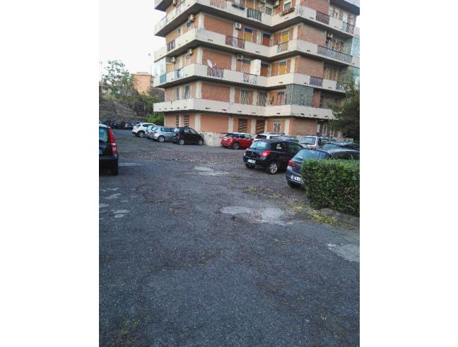 Anteprima foto 3 - Appartamento in Vendita a Catania - Corso Indipendenza
