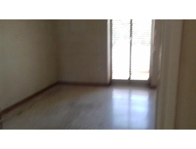 Anteprima foto 3 - Appartamento in Vendita a Catania - Corso Indipendenza