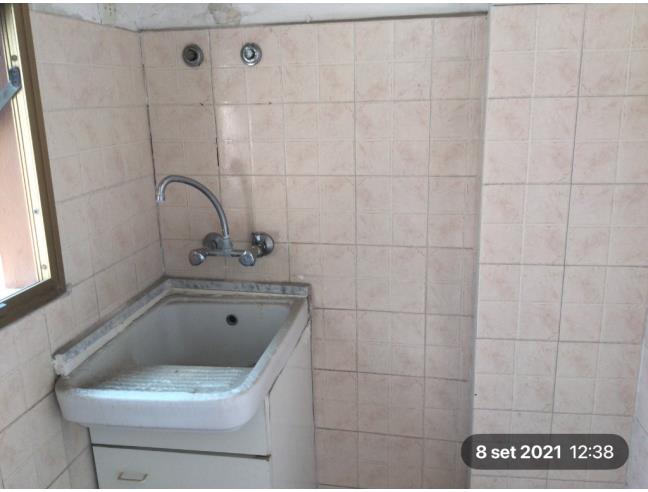 Anteprima foto 3 - Appartamento in Vendita a Catania - Corso Indipendenza