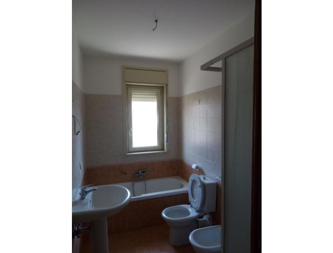 Anteprima foto 3 - Appartamento in Vendita a Catania - Corso Indipendenza