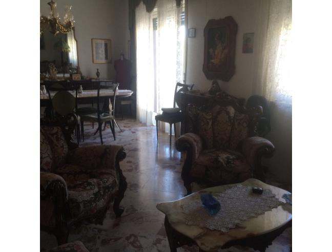 Anteprima foto 3 - Appartamento in Vendita a Catania - Corso Indipendenza